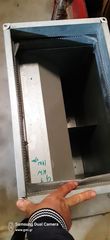 Εξαερισμός  Inline 400V-thumb-2