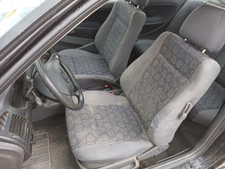 ΣΑΛΟΝΙ SEAT IBIZA 01 (3ΠΟΡΤΟ) **AUTO IKAS**-thumb-1