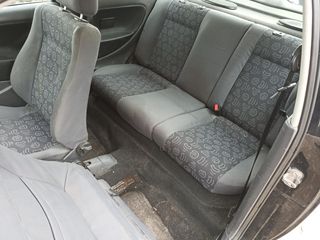 ΣΑΛΟΝΙ SEAT IBIZA 01 (3ΠΟΡΤΟ) **AUTO IKAS**-thumb-2