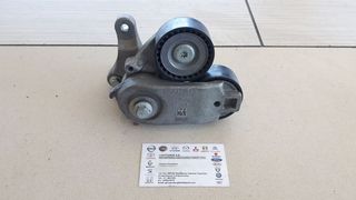ΤΡΟΧΑΛΙΕΣ ΚΑΙ ΤΕΝΤΩΤΗΡΕΣ (L1BG-6A228-CB) 1.0 5ΗΒ FORD FIESTA 2017-2020