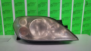 ΦΑΝΑΡΙ ΕΜΠΡΟΣ ΔΕΞΙΟ NISSAN PRIMERA (P12) 2002-2008 (EG)