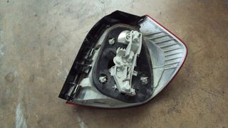 BMW SERIES 1 E81 (ΦΑΝΑΡΙ ΠΙΣΩ ΑΡΙΣΤΕΡΟ)-thumb-2