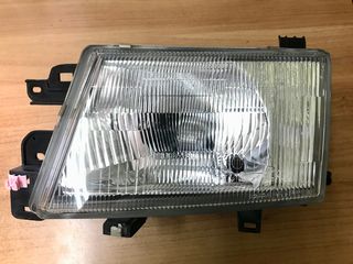 SUBARU FORESTER 98-00 ΕΜΠΡΟΣ ΑΡΙΣΤΕΡΟ ΦΑΝΑΡΙ