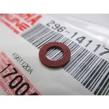 DT-50LC/MX,DT-80,DT-75(2RY)(1977),PW-50,PW-80,V-80,RX-50,RD-80,RD-250,RD-350,V100E(ALFA-100)(1992),RZ-250,RZ-350 YAMAHA ΡΟΔΕΛΑ ΣΤΟ ΚΑΡΜΠΥΡΑΤΕΡ