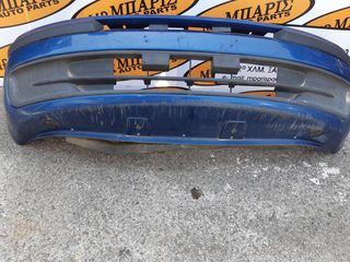 FIAT PUNTO II 3D 99-03 ΕΜΠΡΟΣ ΠΡΟΦΥΛΑΚΤΗΡΑΣ -thumb-1