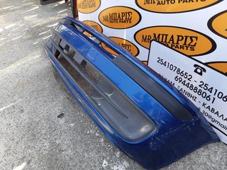 FIAT PUNTO II 3D 99-03 ΕΜΠΡΟΣ ΠΡΟΦΥΛΑΚΤΗΡΑΣ -thumb-2