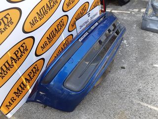 FIAT PUNTO II 3D 99-03 ΕΜΠΡΟΣ ΠΡΟΦΥΛΑΚΤΗΡΑΣ -thumb-3
