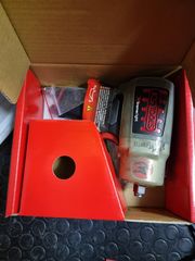 Ks tools monster xtreme light
