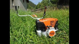 FS 89 STIHL ΠΡΟΣΦΟΡΑ 410(€)--> 310(€)-thumb-1