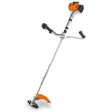 FS 89 STIHL ΠΡΟΣΦΟΡΑ 410(€)--> 310(€)-thumb-2