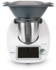 Thermomix tm6