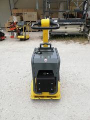 Δονητικές Πλάκες Neuson 2013 DPU 3050-thumb-1