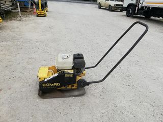 Δονητικές Πλάκες Bomag 2010-thumb-2