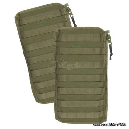 Θήκες Molle Pad MMPS Berghaus