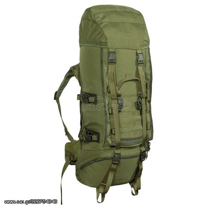 Σακίδιο Πλάτης MMPS Spartan 60 FA Berghaus