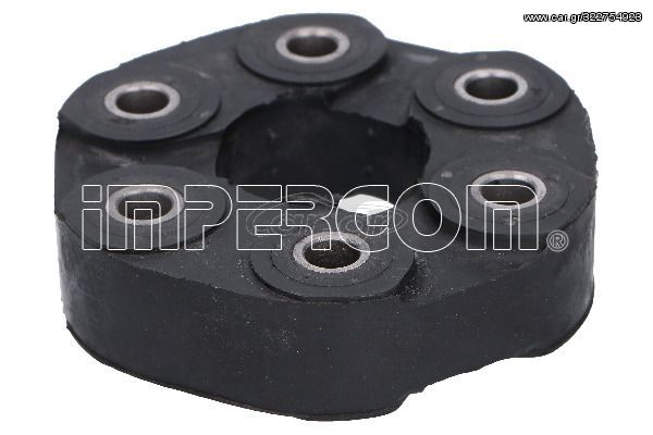 ORIGINAL IMPERIUM ΣΥΝΔΕΣΜΟΣ ΚΕΝΤΡΙΚΟΥ ΑΞΟΝΑ BMW 1 E81-E87 / 3 Ε21-Ε30-E36-E46-E90-E91-E92-E93 / 5 E12-E28-E34 / Χ1(Ε84)