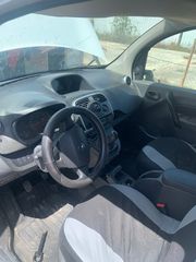 RENAULT KANGOO DCI-thumb-1