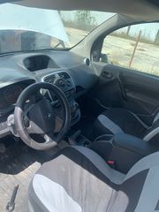 RENAULT KANGOO DCI-thumb-2