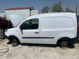 RENAULT KANGOO DCI-thumb-3