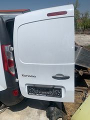 RENAULT KANGOO DCI-thumb-4