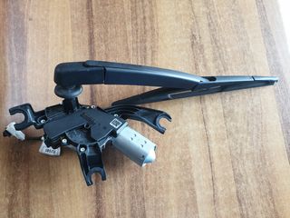 ΚΟΜΠΛΕ ΠΙΣΩ ΜΟΤΕΡ ΥΑΛΟΚΑΘΑΡΙΣΤΗΡΑ HYUNDAI I20 2015-2020 ORIGINAL 98700-C8000       -thumb-2