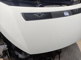 CITROEN JUMPY (2007-2016) ΚΑΠΟ-thumb-1