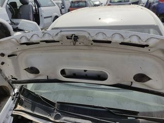 CITROEN JUMPY (2007-2016) ΚΑΠΟ-thumb-2