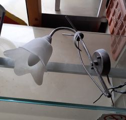 Φωτιστικά (837/40)