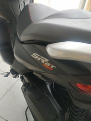 Aprilia 2024 SR GT200 ΕΤΟΙΜΟΠΑΡΑΔΟΤΟ-thumb-4