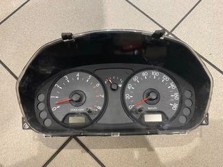 ΚΟΝΤΕΡ ΚΑΝΤΡΑΝ KIA PICANTO 2003-2008 ΚΩΔ. 94007-07150