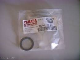 YP-125 MAJESTY/SKYLINER,YP-180,YP-250X-MAX,,YP-150,XN-125, VP-125 X-CITY,VP-250 X-CITY,VP-300,XQ-125,XN-125 TEO'S YAMAHA ,MBK ΡΟΔΕΛΑ ΠΙΣΩ ΤΡΟΧΟΥ