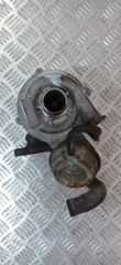 TURBO OPEL A13DTC - 2009-2015