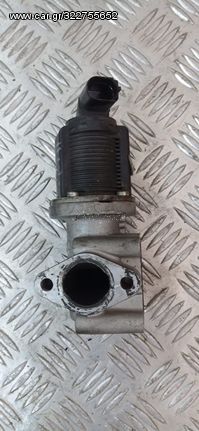 EGR OPEL Z19DTH -   2004-2010