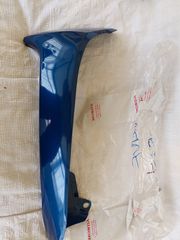 HONDA ASTREA SUPRA NF-100-thumb-1