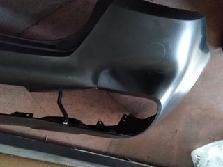 ΠΡΟΦΥΛΑΚΤΗΡΑΣ KIA CEED-thumb-1