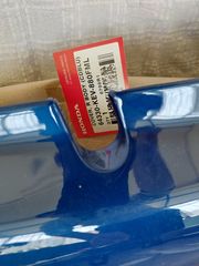 HONDA ASTREA SUPRA NF-100-thumb-1