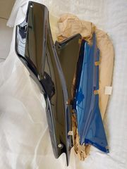 HONDA ASTREA SUPRA NF-100-thumb-2