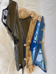 HONDA ASTREA SUPRA NF-100-thumb-3