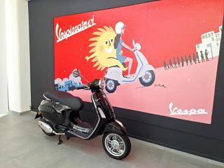Vespa Primavera 2025-thumb-1