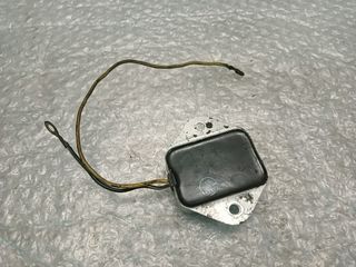 Suzuki GS 750 ανορθωτής 77-79