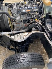 Καρότσα Mitsubishi 2014 FUSO-thumb-31