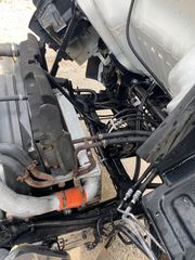Καρότσα Mitsubishi 2014 FUSO-thumb-33