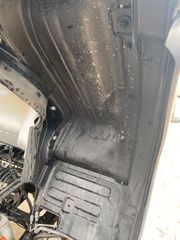 Καρότσα Mitsubishi 2014 FUSO-thumb-34