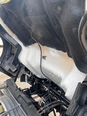 Καρότσα Mitsubishi 2014 FUSO-thumb-35