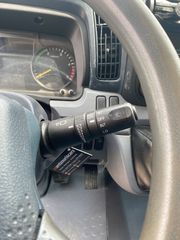 Καρότσα Mitsubishi 2014 FUSO-thumb-7
