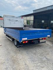 Καρότσα Mitsubishi 2014 FUSO-thumb-12