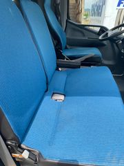 Καρότσα Mitsubishi 2014 FUSO-thumb-13