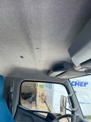 Καρότσα Mitsubishi 2014 FUSO-thumb-14