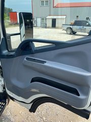 Καρότσα Mitsubishi 2014 FUSO-thumb-15