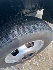 Καρότσα Mitsubishi 2014 FUSO-thumb-16